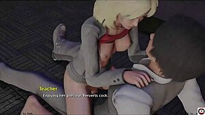 i love public sex with big cock outdoors