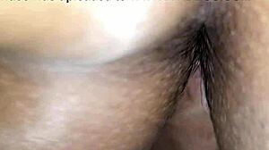 Married Colleague Fucked Hard In Office Overtime Night!