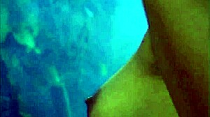 Naughty Young 18+ Latinas Volume 3 Scene 4