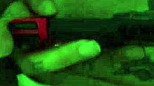 Anal Free Use - Gamer Girlfriend Squirts And Gets Facial