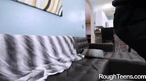 evie olson, wanna suck and take that big dick?