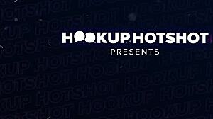 Horny hooker emily jade wants more extreme sex