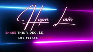 Compilation Of Big Asses In Homemade Riding Scenes