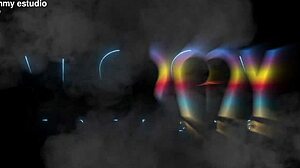 Big Tits MILF Larissa Leite Stretches with Speculum for Hardcore Anal