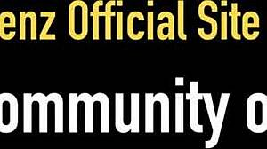 Big Boobed Nikki Benz