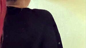 i found gloryhole and sucked big ass deepthroat outdoor