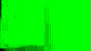 Julie Skyhigh does perfect DAP with 9 positions, swallows three times, and gets first prolapse.