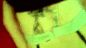 painful assfuck for german amateur blonde