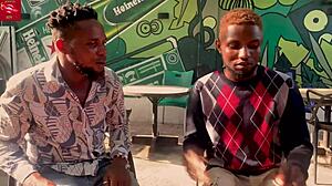 joyfulsin update 15 - banging my friend's neighbor hard