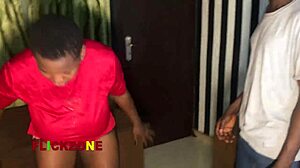 Sports Love And Sex!