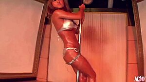 sexy japanese dancer kurea muto gets creampied, so hottt!