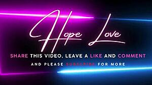 Big booty Malay girl pounded doggystyle by stepuncle.