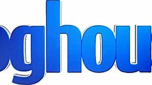 Beautiful Babe Claudia Macc Endures Intense Double Penetration Threesome