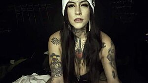 Imagine me right by your side, feeling close.