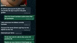 She got so hot, I massaged my best friend's ass