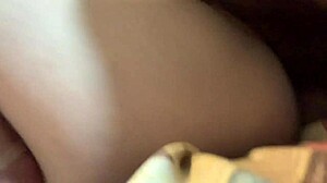 Deep Breeding Interracial Compilation Pov Scenes