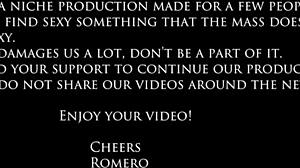 Blonde vs brunette tits massage sex fight lesbians scissoring