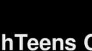 Two british girls gave me a handjob. I was the lucky fan.