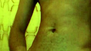 EIGHTEEN SHOTS OF CUM BLAST