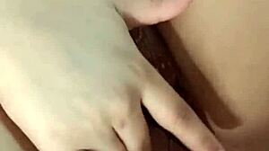 Anal Sex Tight Ass Bride Colombian