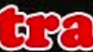 bdsm bondage slut interracial fucked