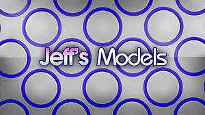 Big Titties And Big Ass Bunny Girl In Hardcore Blowjob Action