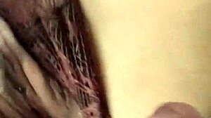 Anal Sex Tight Ass Bride Colombian