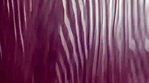 i fuck my domestic workers who have big black cocks