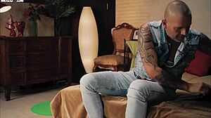 Big Tits Milf Tiffany Rousso Fuck Hard With Her Step Brother