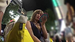 Asian Curvy Big Ass Underwear Hotel Creampie With Long Hair