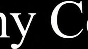 Latina MILF rides big ass in cowgirl orgasm