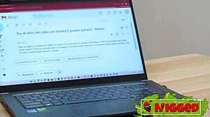 Leia Wars Pleasures Big Black Cock