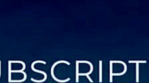 Gorgeous pornstar Lumi Ray chats in interview 😊