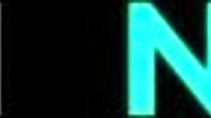 stunning babe kenna james caught by roommate for fun