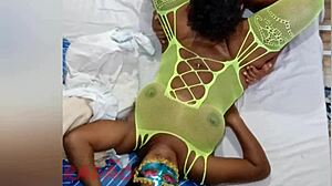 safada cumming in my mouth at carnival 2025