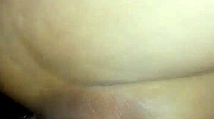 con ariadna69 pt2, petite escort shows her vagina 😏