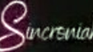 Teen amateur fucked hard despite condom rule