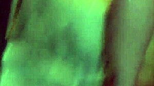 Sexually Active Japanese Office Lady Moans During Intense Action