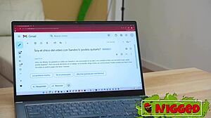 Leia Wars Pleasures Big Black Cock