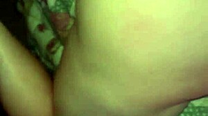 Roxanne getting fucked