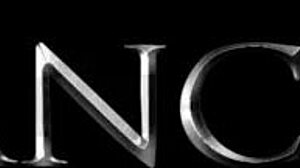 Blonde teen wants hard anal fuck only in her ass, not pussy