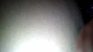 double blowjob for my cuckold and bbc bull in hard interracial threesome