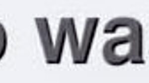 18 year old sucks older guy's cock and drinks cum from condom. Exhibitionist neighbors watch