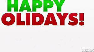 so, lexi lore from reality kings gets her boyfriend to bang her while bestie films