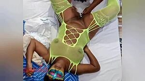 safada cumming in my mouth at carnival 2025