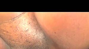 giving my stepsister hot doggy style anal with my big black cock