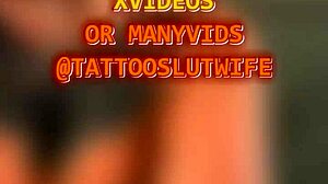 Shocked By Squirting Orgasm In Parking Lot