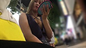 Asian Curvy Big Ass Underwear Hotel Creampie With Long Hair