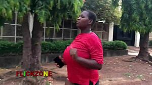 Sports Love And Sex!