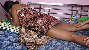 raknapid update 1, mvi 0007, quick retro fuck on apr 19 2024